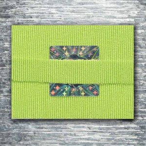 Linderungs-Pflaster (LIN Tape) PZN20390262