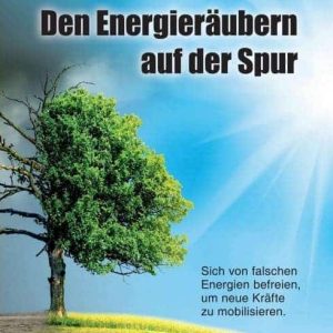Den Energieräubern auf der Spur