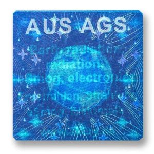 AUS-AGS - Erdstrahlung, Strahlung, eSmog, Elektronik