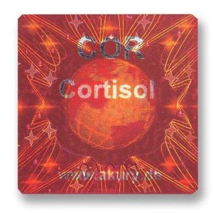 COR - Cortisol