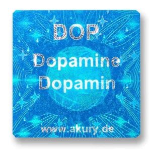 DOP - Dopamine