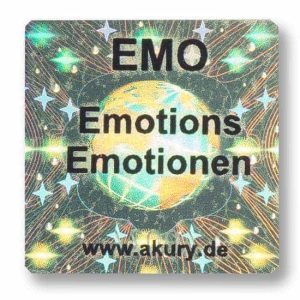 EMO - Emotionen