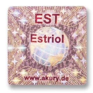 EST - Estriol