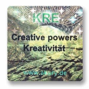 KRE - Kreativitaet