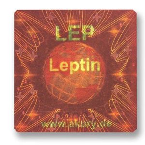 LEP - Leptin