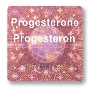 PRO - Progesterone