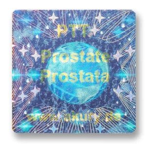 PTT - Prostate