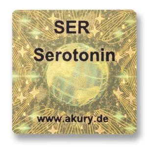 SER - Serotonin