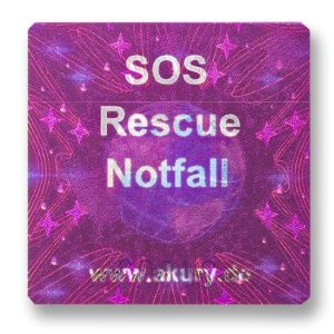 SOS - Rescue