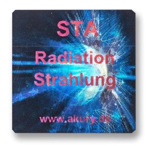 STA - Protection Against Radiation