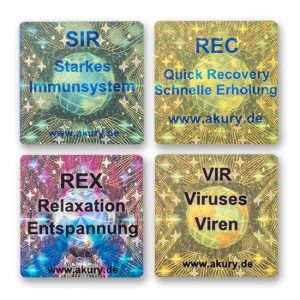 Influenca Set Prevention
