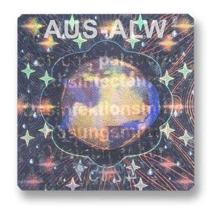AUS-ALW - Lösungsmittel, Weichmacher, Desinfektionsmittel