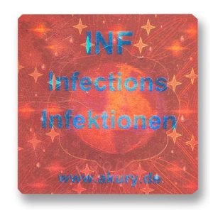 INF - Infections (NEW)