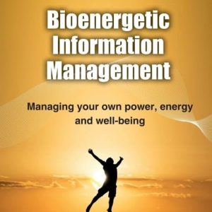 Bioenergetic Information Management