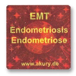 EMT - Endometriosis
