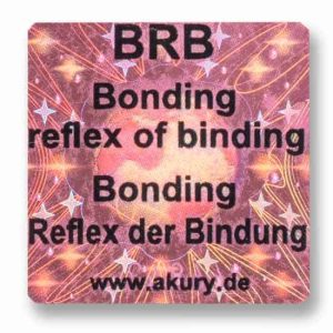 BRB - Bonding Reflex, Reflex of Attachment
