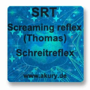 SRT - Thomas' screaming reflex
