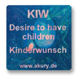 KIW - Desire to have a Child