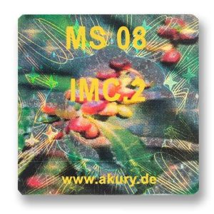 MS 08 - IMC.2