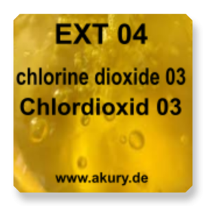 EXT 04 CDL Chlordioxidlösung 03
