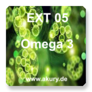EXT 05 Omega 3