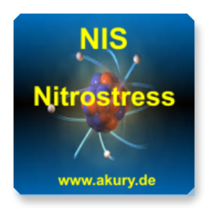 NIS  Nitrostress