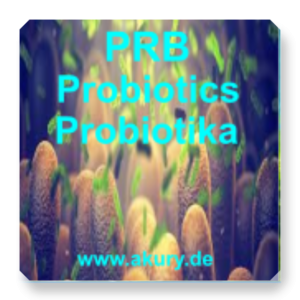PRB-Probiotics