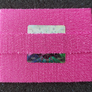 Selbstwert-Tape