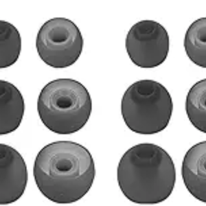 In-Ear-Schutz